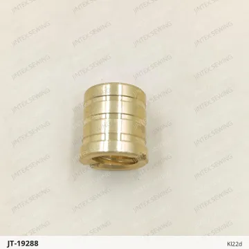 Kl22d — JT-19288 sewing machine spare part