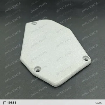 KA206 — JT-19351 sewing machine spare part