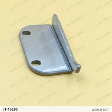 W500 252507 — JT-15295 sewing machine spare part