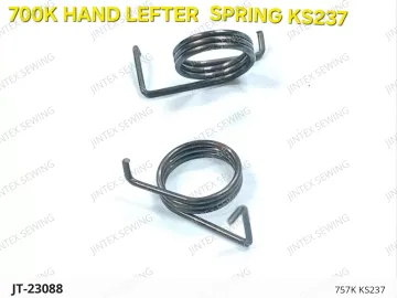 757K KS237 — JT-23088 sewing machine spare part