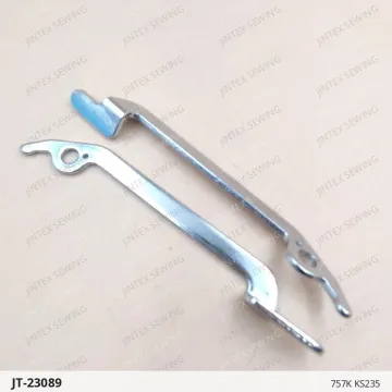 757K KS235 — JT-23089 sewing machine spare part