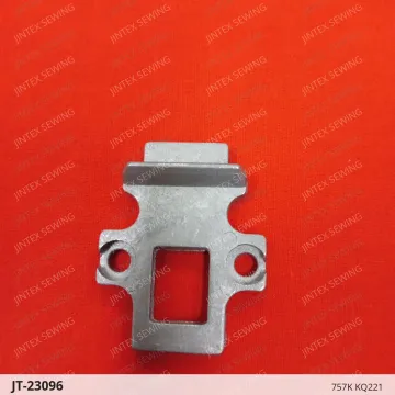 757K KQ221 — JT-23096 sewing machine spare part