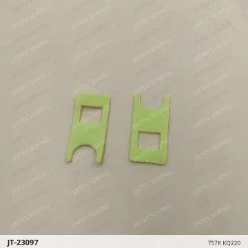757K KQ220 — JT-23097 sewing machine spare part