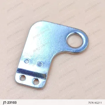 757K KG211 — JT-23103 sewing machine spare part