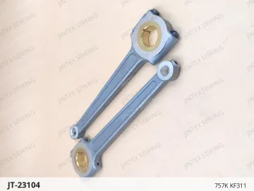 757K KF311 — JT-23104 sewing machine spare part