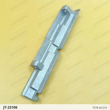 757K KC210 — JT-23106 sewing machine spare part