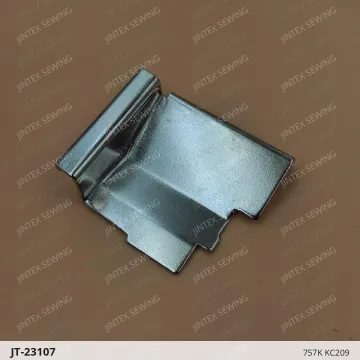 757K KC209 — JT-23107 sewing machine spare part