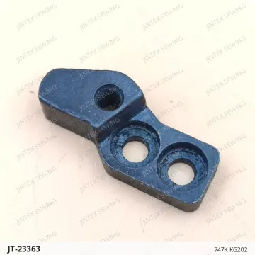 747K KG202 — JT-23363 sewing machine spare part
