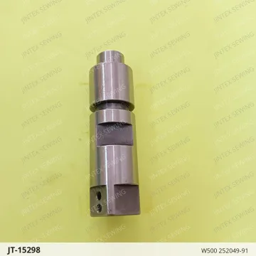 W500 252049-91 — JT-15298 sewing machine spare part