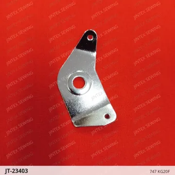 747 KG20F — JT-23403 sewing machine spare part