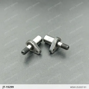 W500 252037-91 — JT-15299 sewing machine spare part