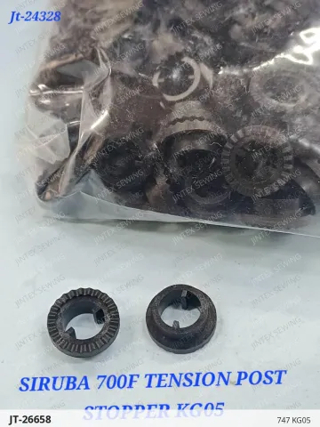 747 KG05 — JT-26658 sewing machine spare part