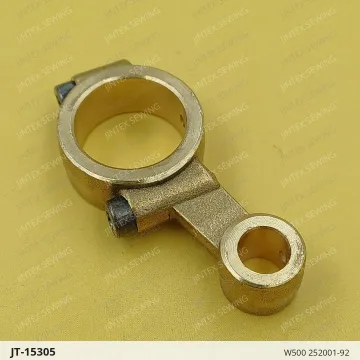 W500 252001-92 — JT-15305 sewing machine spare part