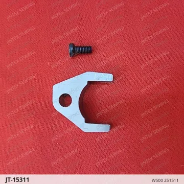 W500 251511 — JT-15311 sewing machine spare part
