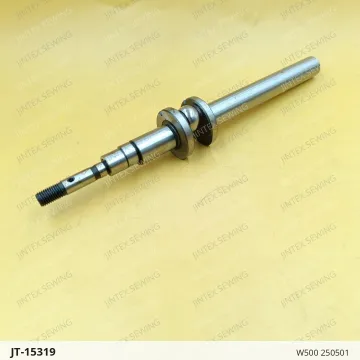 W500 250501 — JT-15319 sewing machine spare part