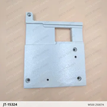 W500 250074 — JT-15324 sewing machine spare part
