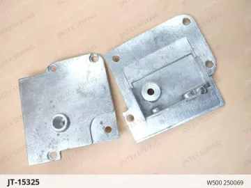 W500 250069 — JT-15325 sewing machine spare part