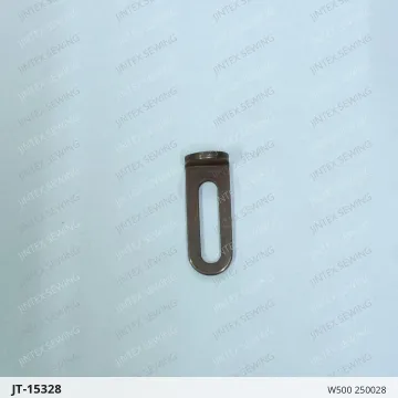 W500 250028 — JT-15328 sewing machine spare part