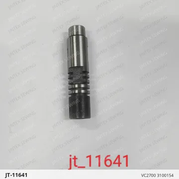 VC2700 3100154 — JT-11641 sewing machine spare part