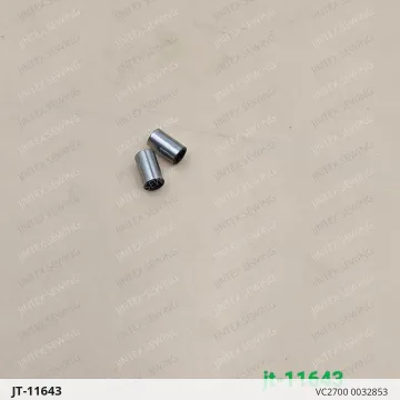 VC2700 0032853 — JT-11643 sewing machine spare part