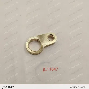 VC2700 3180091 — JT-11647 sewing machine spare part