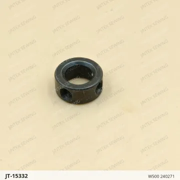 W500 240271 — JT-15332 sewing machine spare part