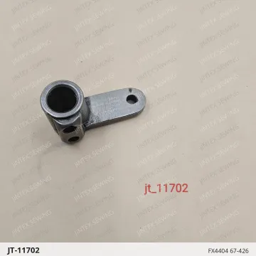 FX4404 67-426 — JT-11702 sewing machine spare part