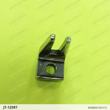 WX8800 69-513 — JT-12597 sewing machine spare part