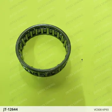 VC008 KP93 — JT-12644 sewing machine spare part
