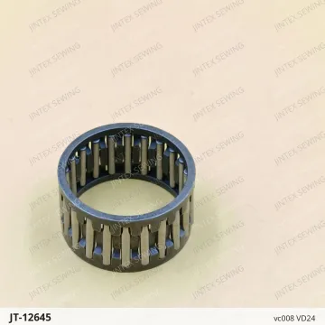 vc008 VD24 — JT-12645 sewing machine spare part