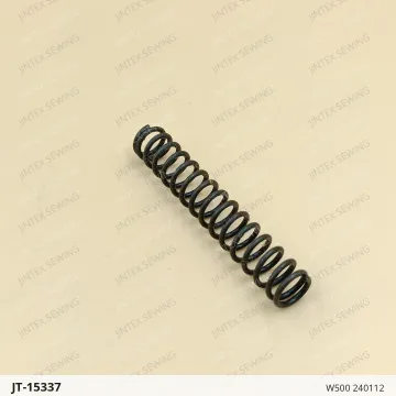 W500 240112 — JT-15337 sewing machine spare part