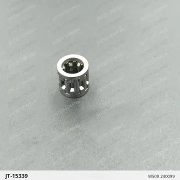 W500 240099 — JT-15339 sewing machine spare part