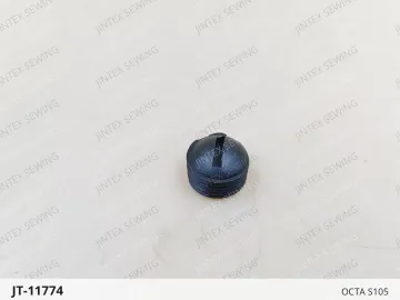 OCTA S105 — JT-11774 sewing machine spare part