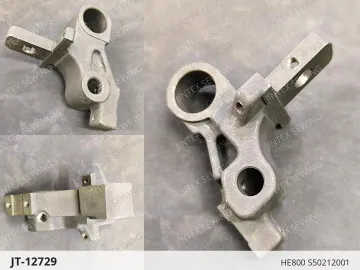 HE800 S50212001 — JT-12729 sewing machine spare part