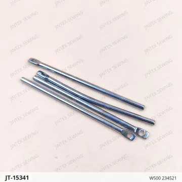 W500 234521 — JT-15341 sewing machine spare part