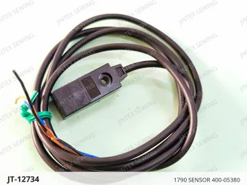 1790 SENSOR 400-05380 — JT-12734 sewing machine spare part