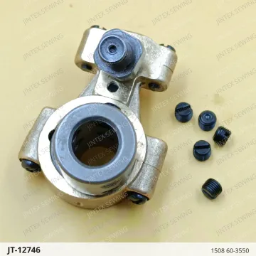 1508 60-3550 — JT-12746 sewing machine spare part