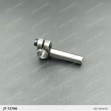 007 MH07D — JT-12766 sewing machine spare part