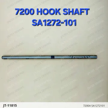 7200A SA1272101 — JT-11815 sewing machine spare part