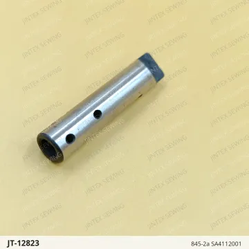 845-2a SA4112001 — JT-12823 sewing machine spare part