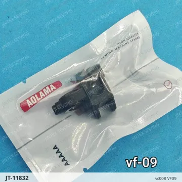 vc008 VF09 — JT-11832 sewing machine spare part