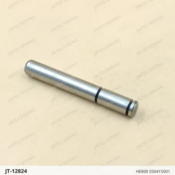 HE800 S50415001 — JT-12824 sewing machine spare part