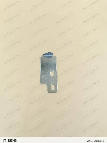 W500 206601A — JT-15345 sewing machine spare part