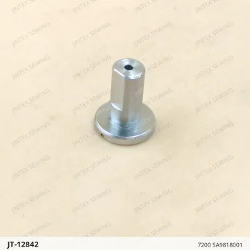 7200 SA9818001 — JT-12842 sewing machine spare part