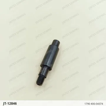 1790 400-04374 — JT-12846 sewing machine spare part