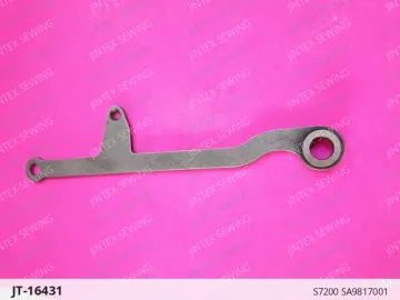 S7200 SA9817001 — JT-16431 sewing machine spare part