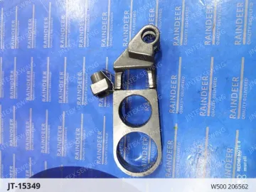 W500 206562 — JT-15349 sewing machine spare part