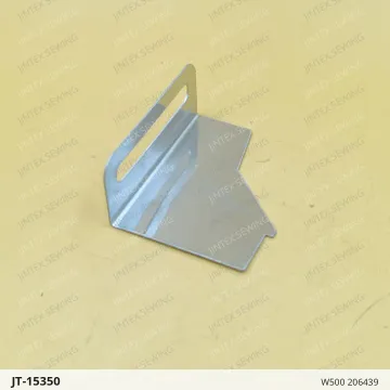 W500 206439 — JT-15350 sewing machine spare part