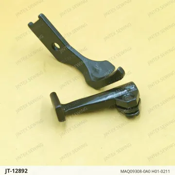 MAQ09308-0A0 H01-0211 — JT-12892 sewing machine spare part