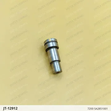 7200 SA2851001 — JT-12912 sewing machine spare part
